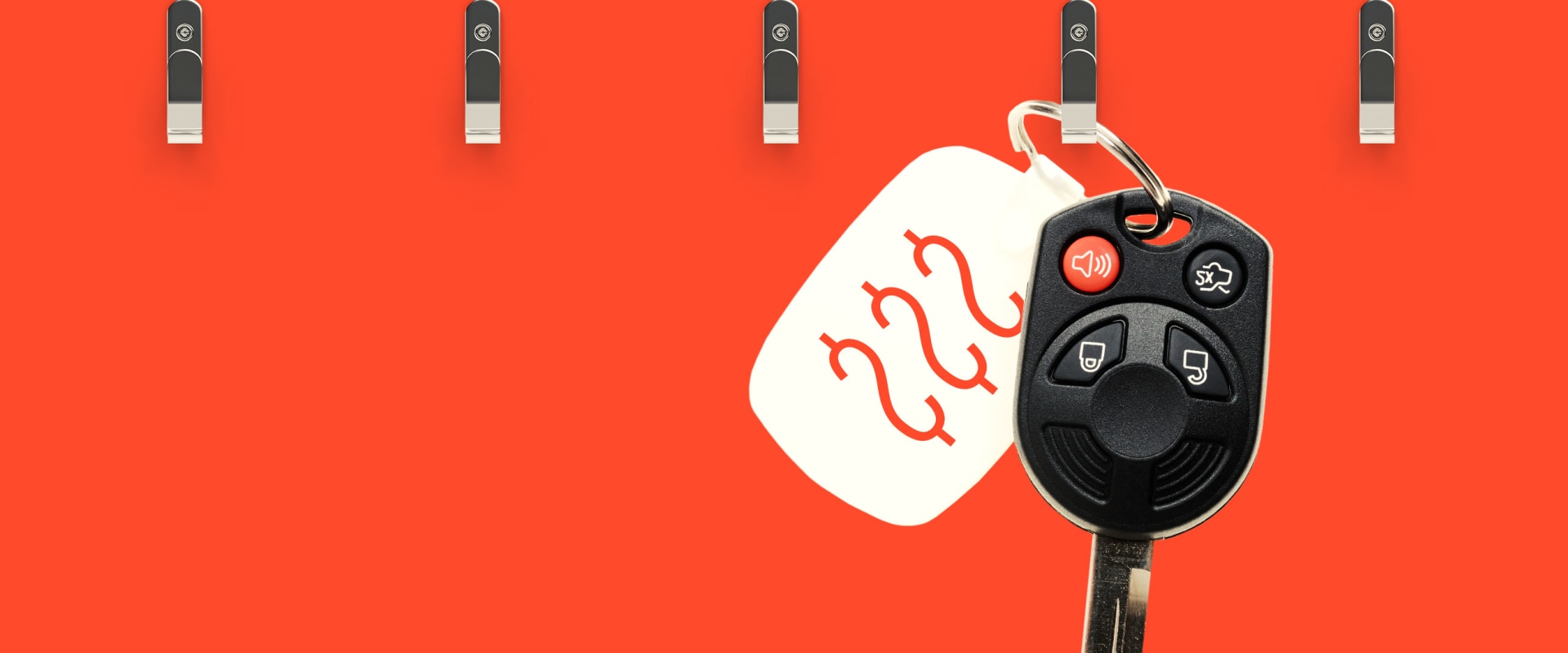 Why is Renting a Car So Expensive?