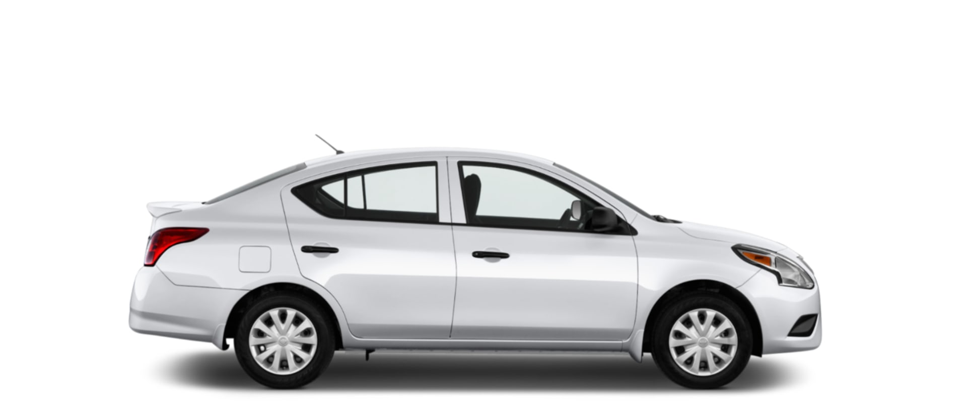 What type of car is cheapest to rent?
