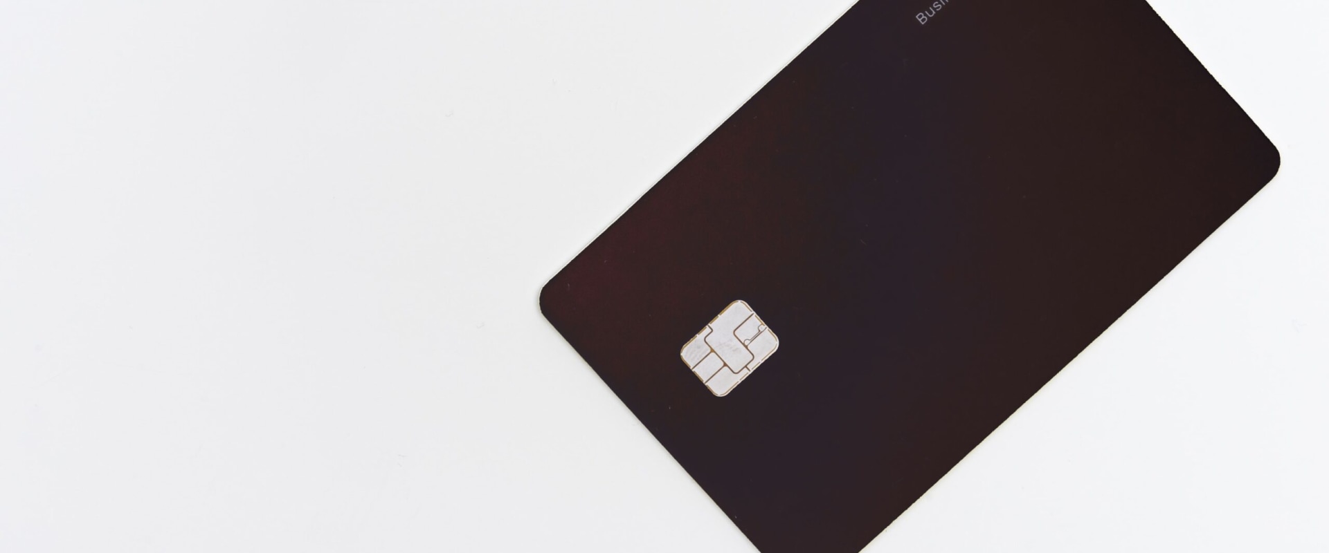 Can I Rent a Car with a Prepaid Debit Card?