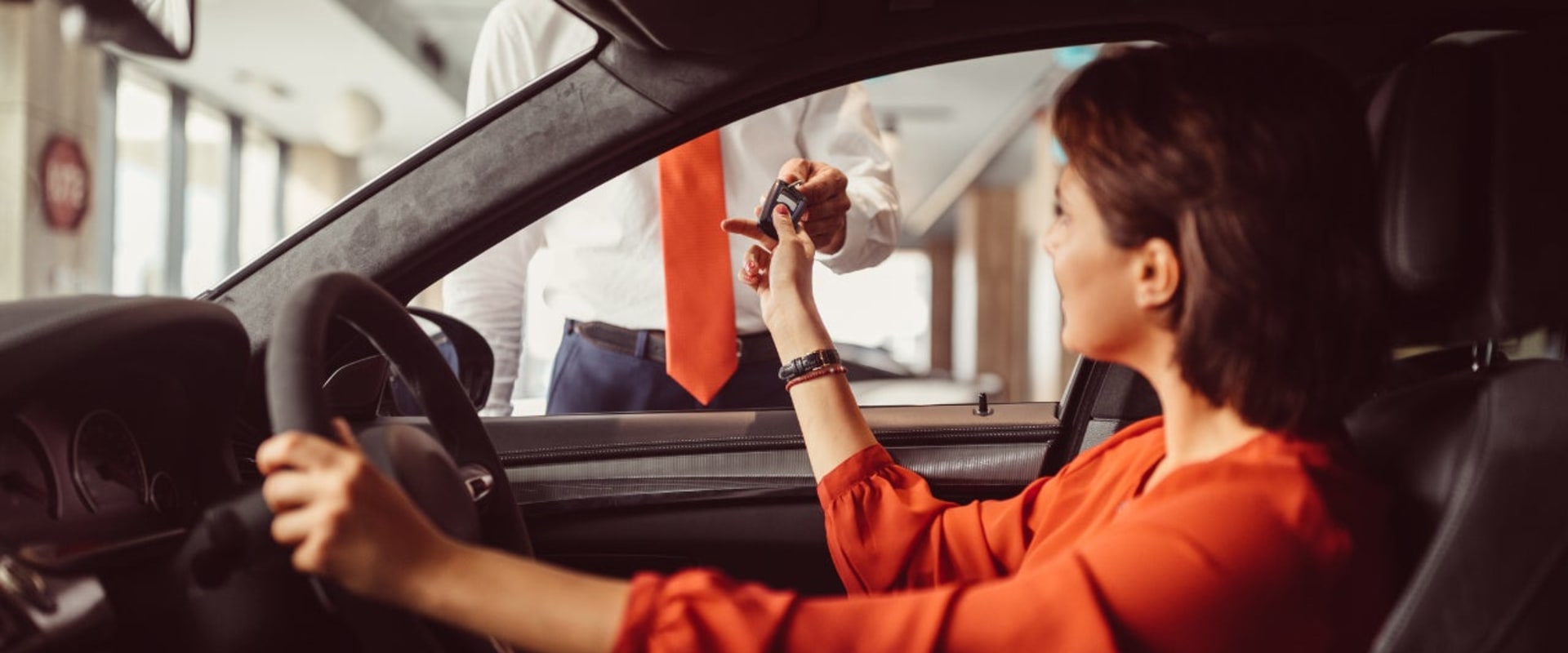 Does Direct Auto Cover Rental Cars?