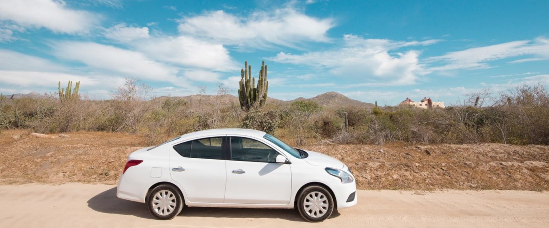 Who is the best car rental company in usa?