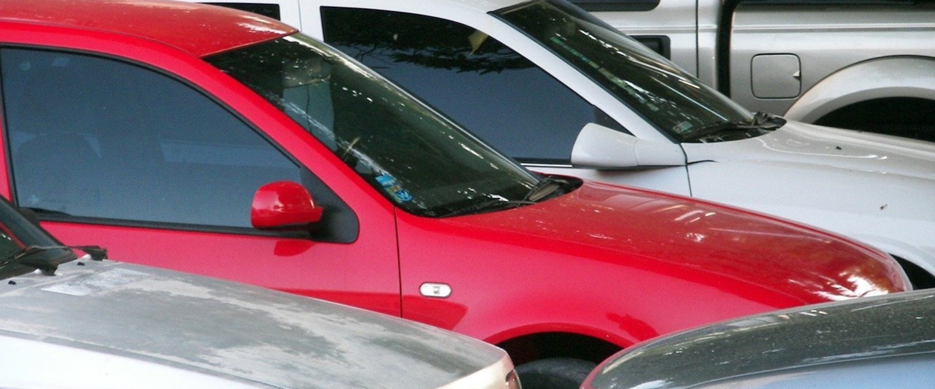How old do you have to be to rent a car from jfk airport?