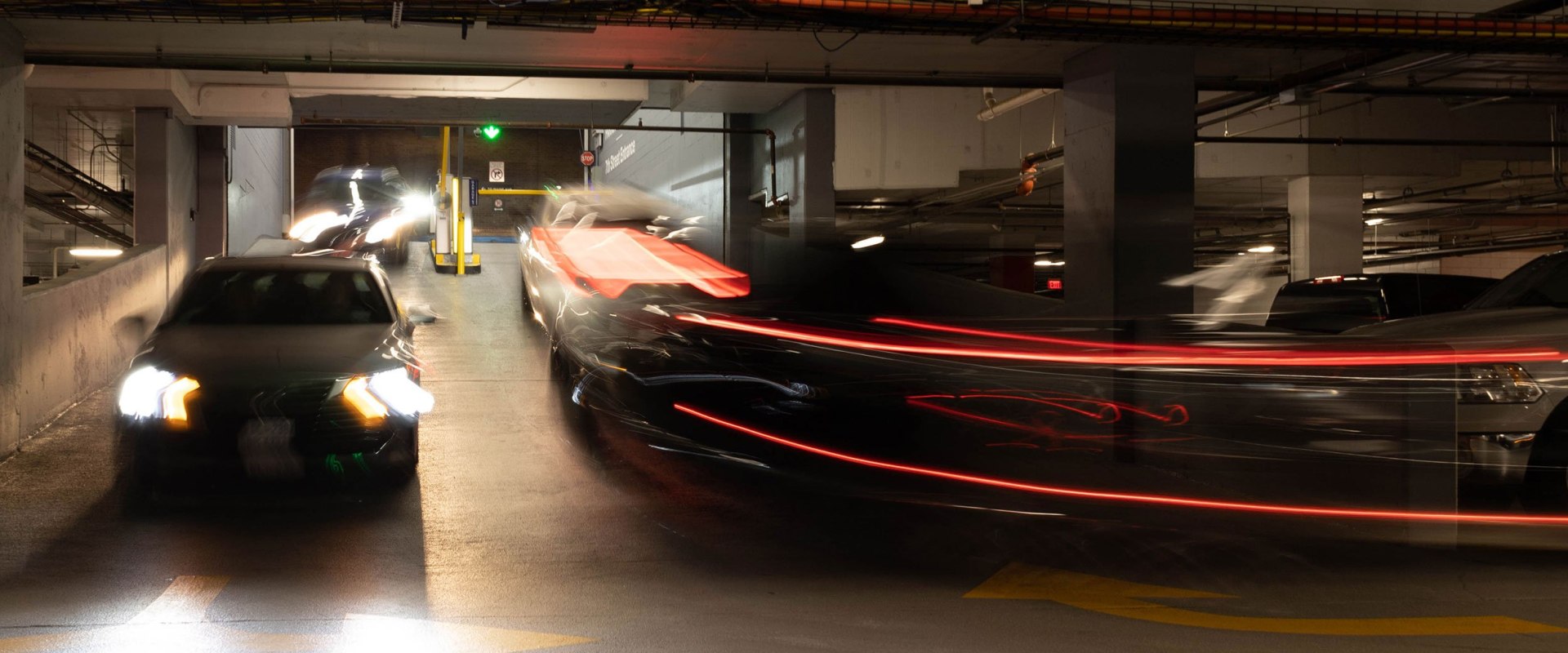 How To Get The Best Deal On A Car Wash Service Using Auto Rental For Your Cidery Tour In Santa Rosa