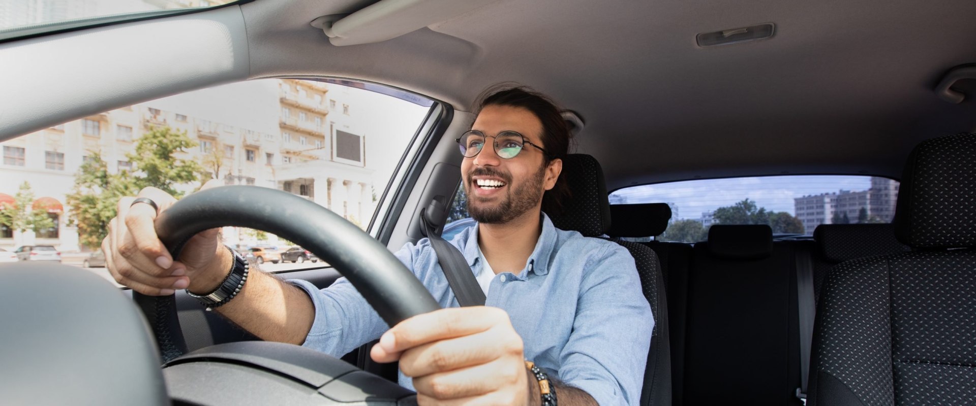 When is the Best Time to Rent a Car?