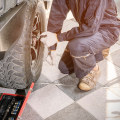 8 Signs You Need a Nissan Repair in Santa Rosa