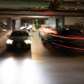Get The Best Deal On A Car Wash Service For Your Cidery Tour In Santa Rosa